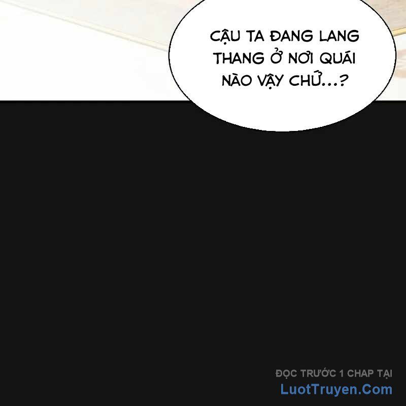 Bản Năng Hồi Quy Của Chó Săn Chapter 84 - 30