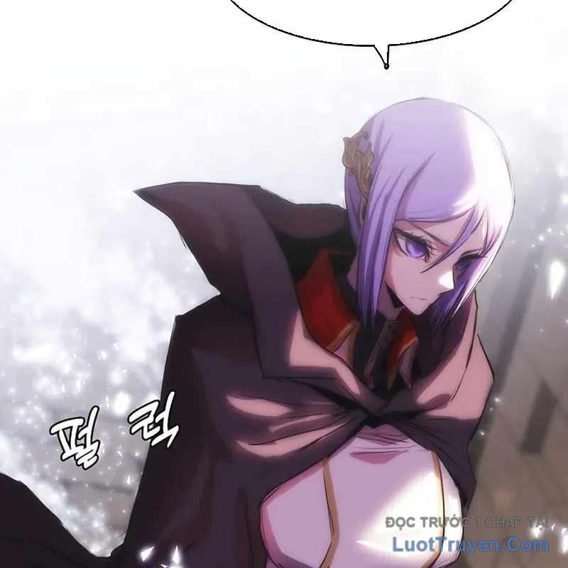 Bản Năng Hồi Quy Của Chó Săn Chapter 84 - 4