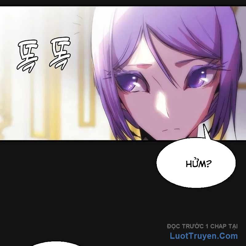 Bản Năng Hồi Quy Của Chó Săn Chapter 84 - 31