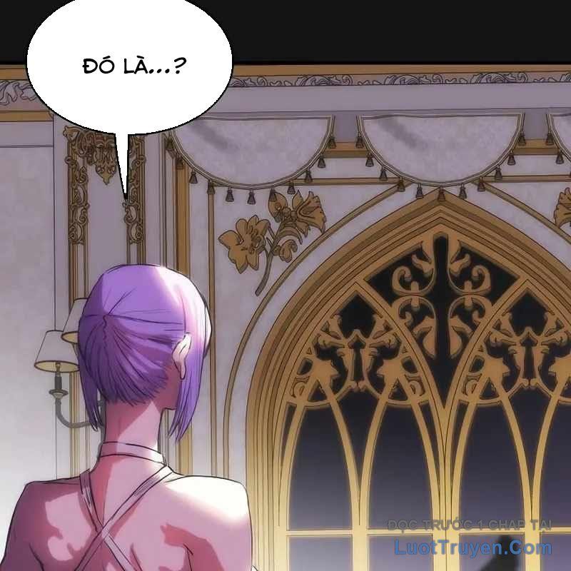 Bản Năng Hồi Quy Của Chó Săn Chapter 84 - 32