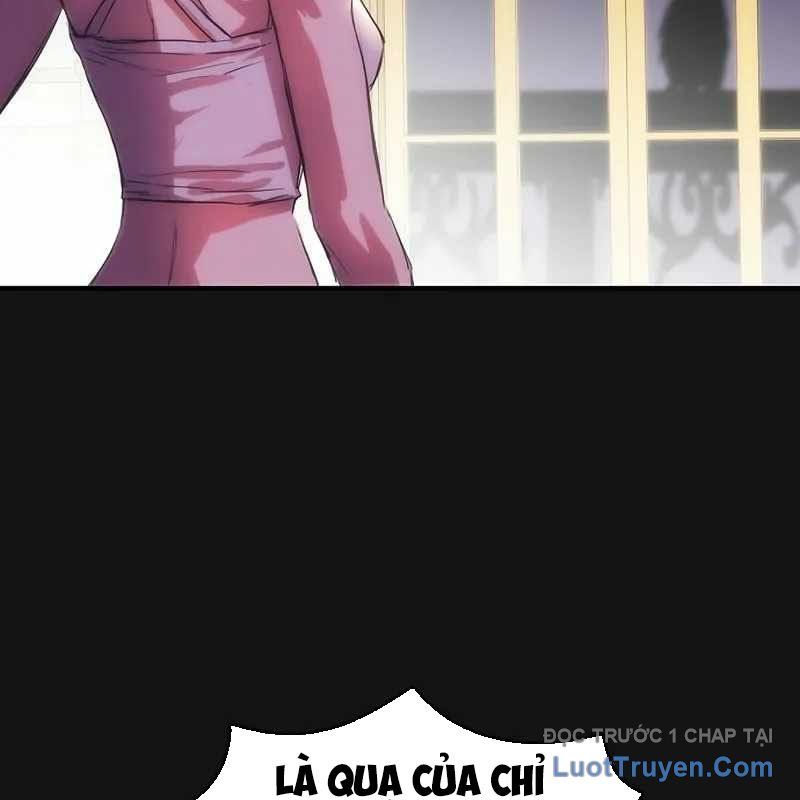 Bản Năng Hồi Quy Của Chó Săn Chapter 84 - 33