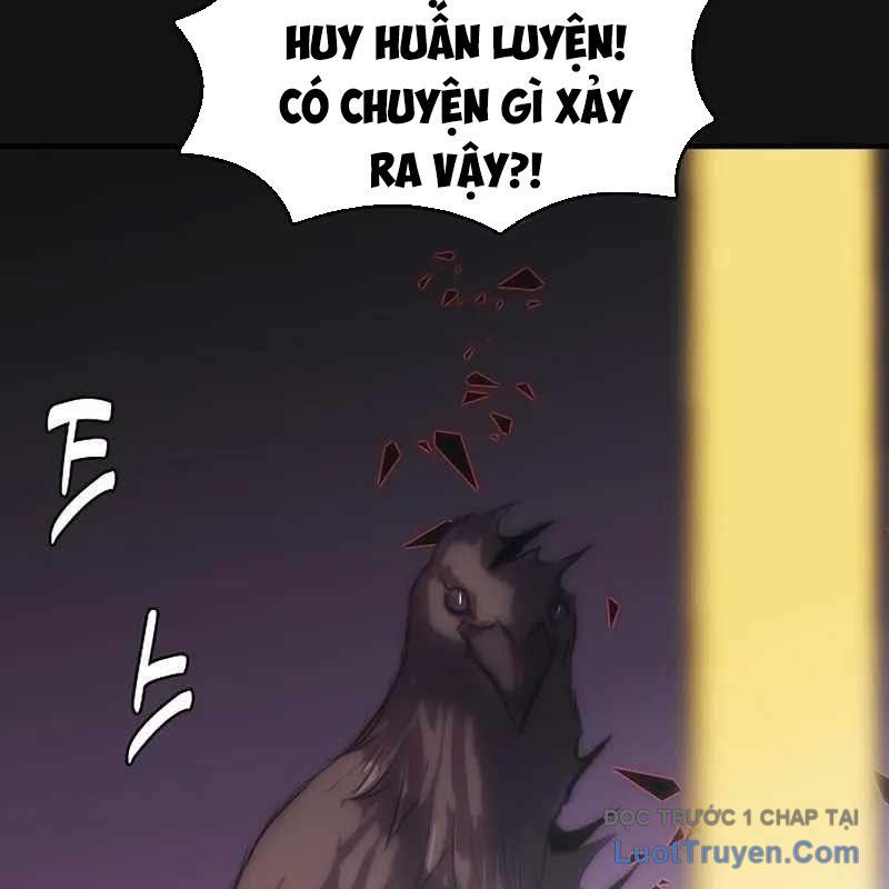 Bản Năng Hồi Quy Của Chó Săn Chapter 84 - 34