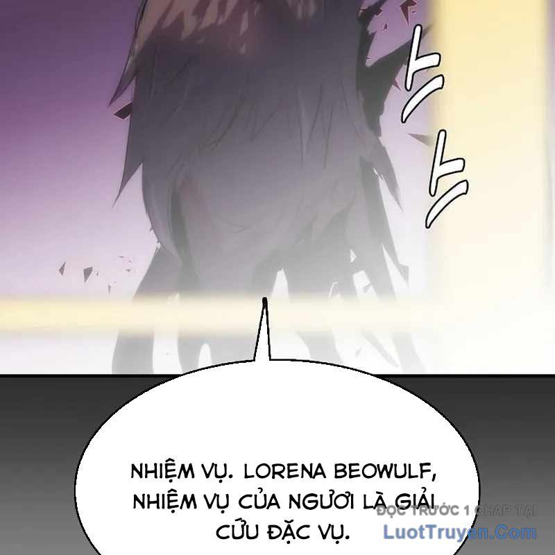 Bản Năng Hồi Quy Của Chó Săn Chapter 84 - 35