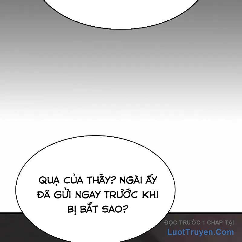 Bản Năng Hồi Quy Của Chó Săn Chapter 84 - 36