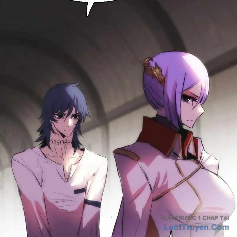 Bản Năng Hồi Quy Của Chó Săn Chapter 84 - 37