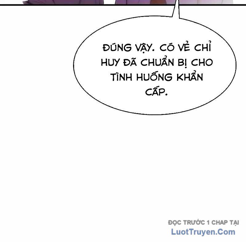 Bản Năng Hồi Quy Của Chó Săn Chapter 84 - 38