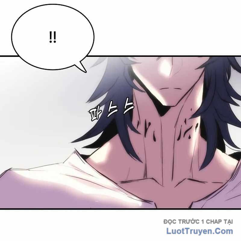 Bản Năng Hồi Quy Của Chó Săn Chapter 84 - 39