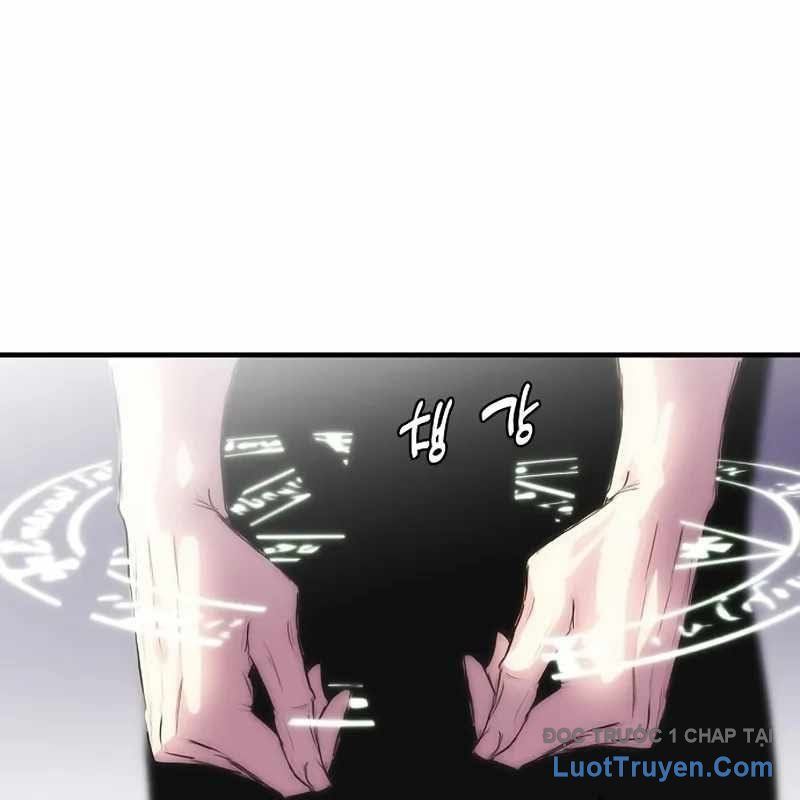 Bản Năng Hồi Quy Của Chó Săn Chapter 84 - 40