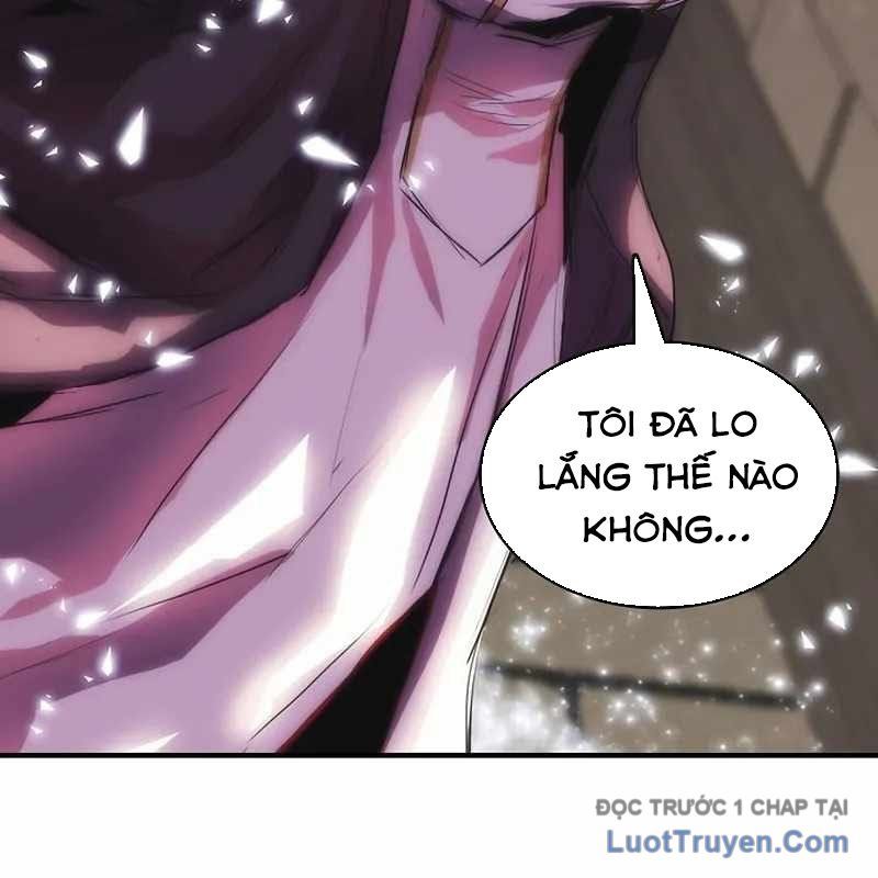 Bản Năng Hồi Quy Của Chó Săn Chapter 84 - 5