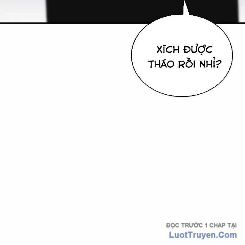 Bản Năng Hồi Quy Của Chó Săn Chapter 84 - 41