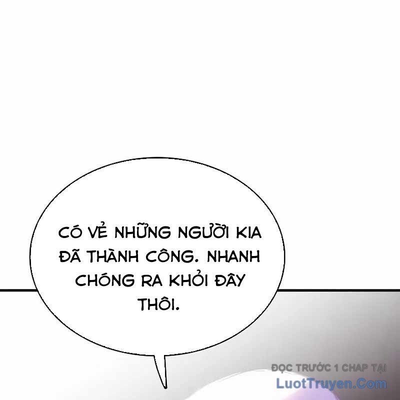 Bản Năng Hồi Quy Của Chó Săn Chapter 84 - 42