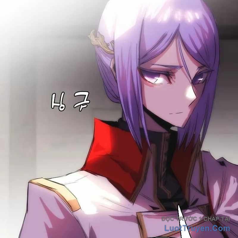 Bản Năng Hồi Quy Của Chó Săn Chapter 84 - 43