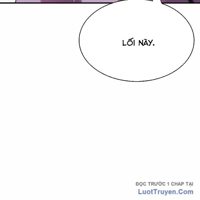 Bản Năng Hồi Quy Của Chó Săn Chapter 84 - 44