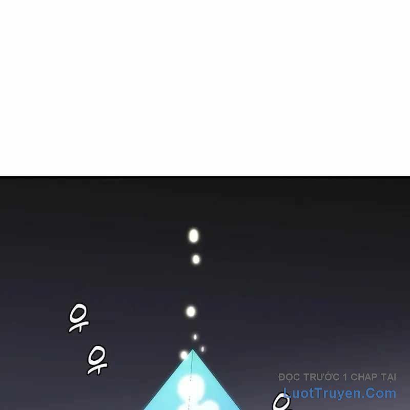 Bản Năng Hồi Quy Của Chó Săn Chapter 84 - 45