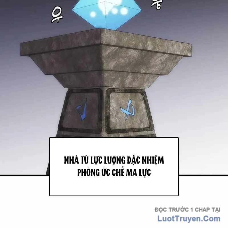 Bản Năng Hồi Quy Của Chó Săn Chapter 84 - 46