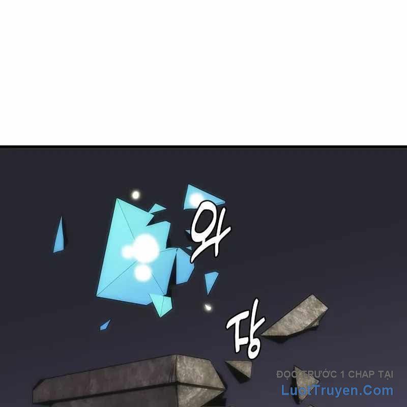 Bản Năng Hồi Quy Của Chó Săn Chapter 84 - 47