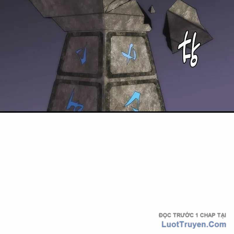 Bản Năng Hồi Quy Của Chó Săn Chapter 84 - 48