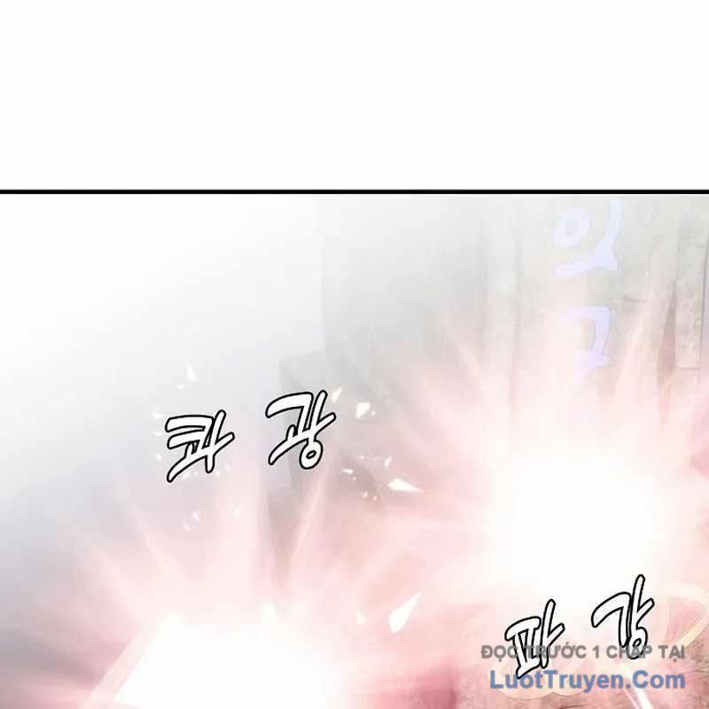 Bản Năng Hồi Quy Của Chó Săn Chapter 84 - 49