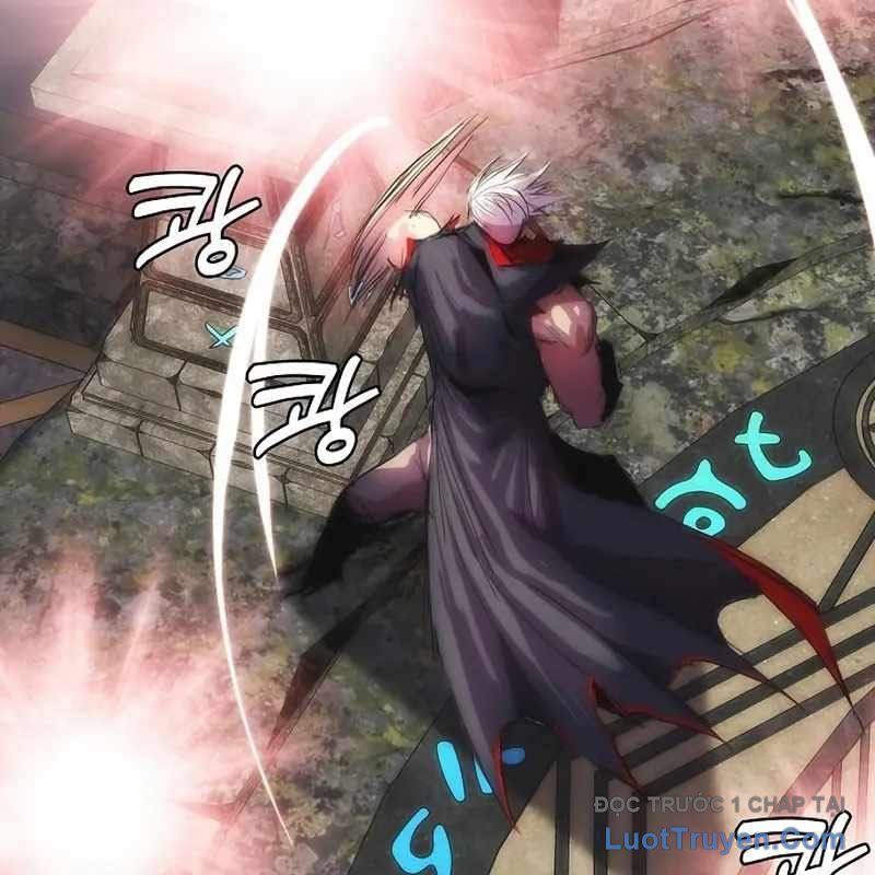 Bản Năng Hồi Quy Của Chó Săn Chapter 84 - 50