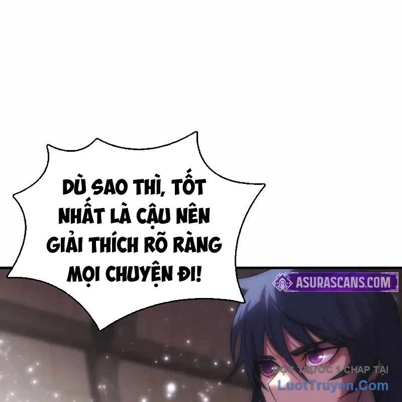 Bản Năng Hồi Quy Của Chó Săn Chapter 84 - 6