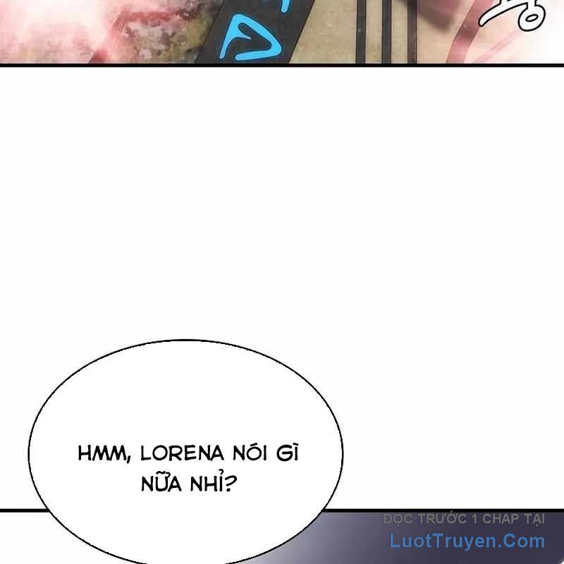 Bản Năng Hồi Quy Của Chó Săn Chapter 84 - 51