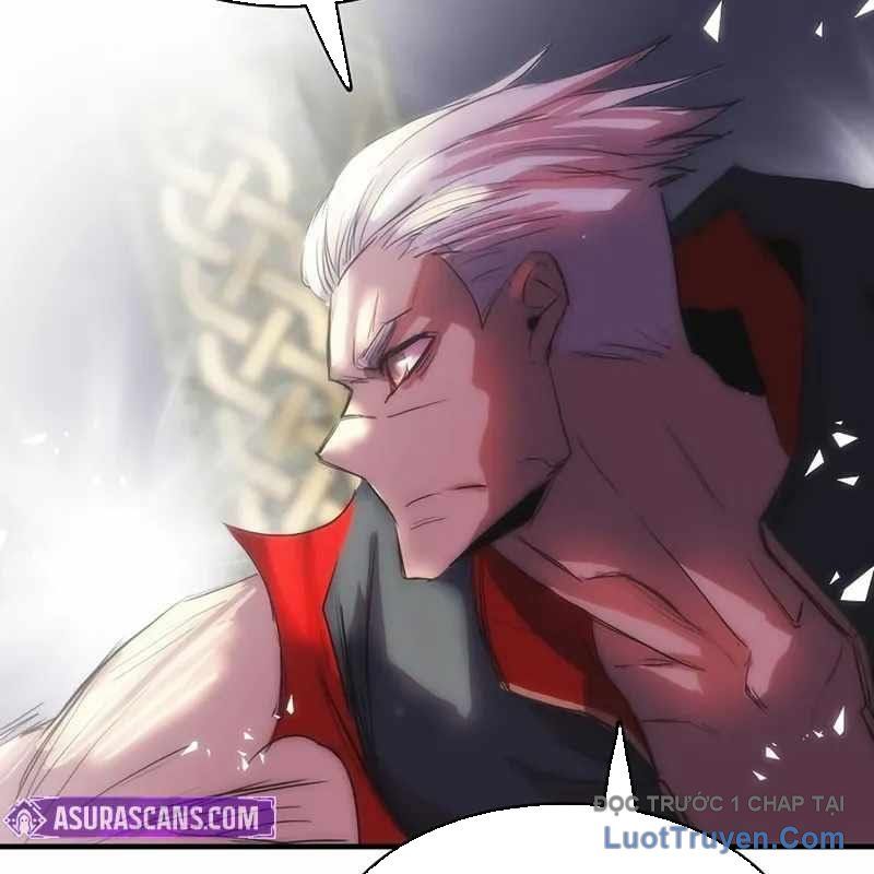 Bản Năng Hồi Quy Của Chó Săn Chapter 84 - 52