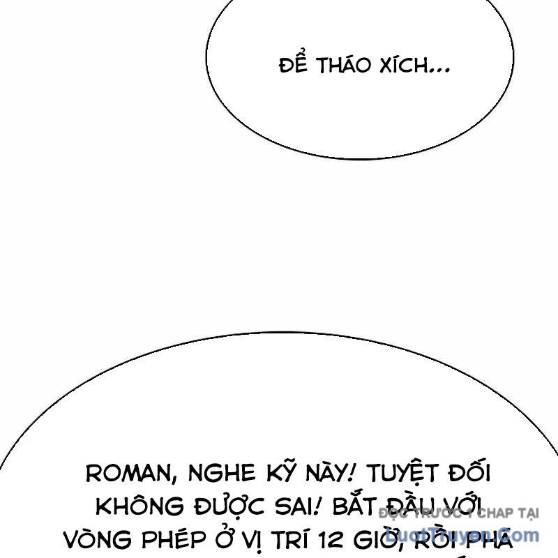 Bản Năng Hồi Quy Của Chó Săn Chapter 84 - 53