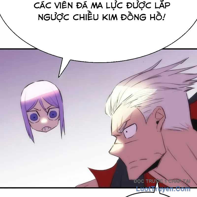 Bản Năng Hồi Quy Của Chó Săn Chapter 84 - 54