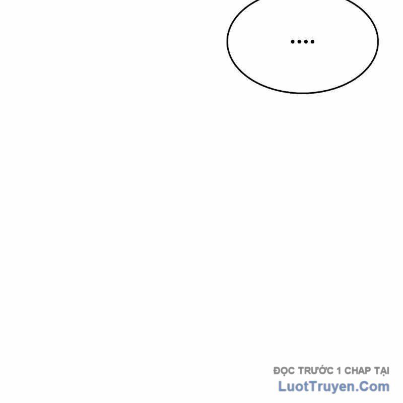 Bản Năng Hồi Quy Của Chó Săn Chapter 84 - 55