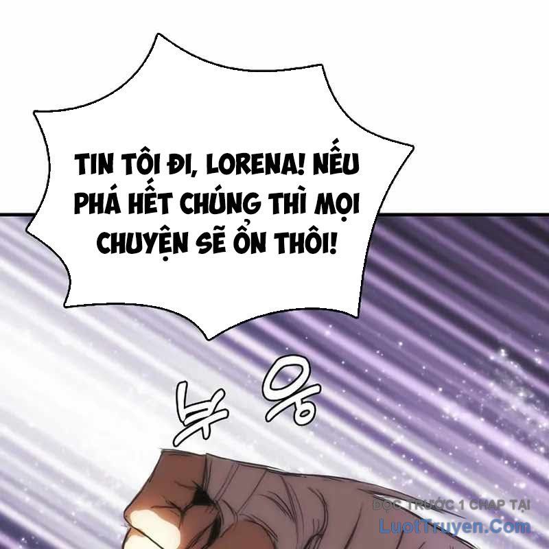 Bản Năng Hồi Quy Của Chó Săn Chapter 84 - 56