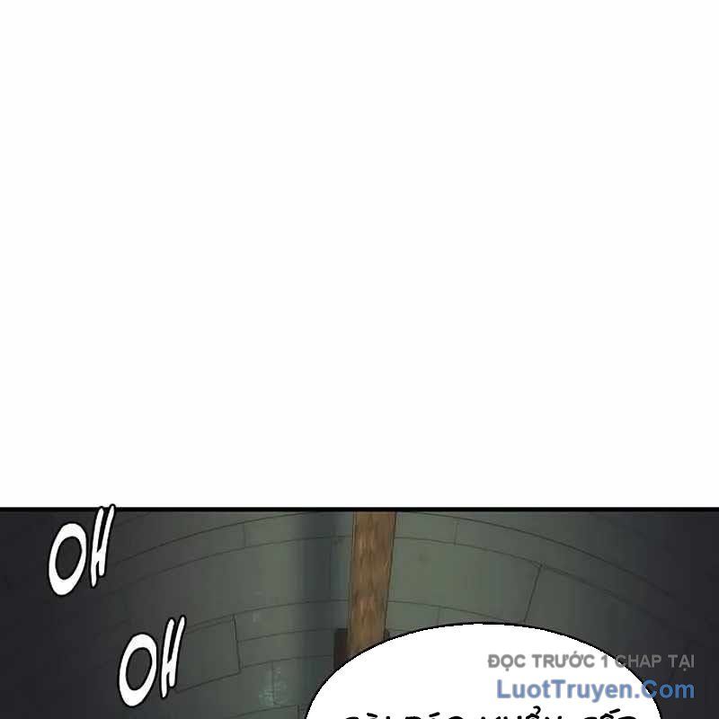 Bản Năng Hồi Quy Của Chó Săn Chapter 84 - 58