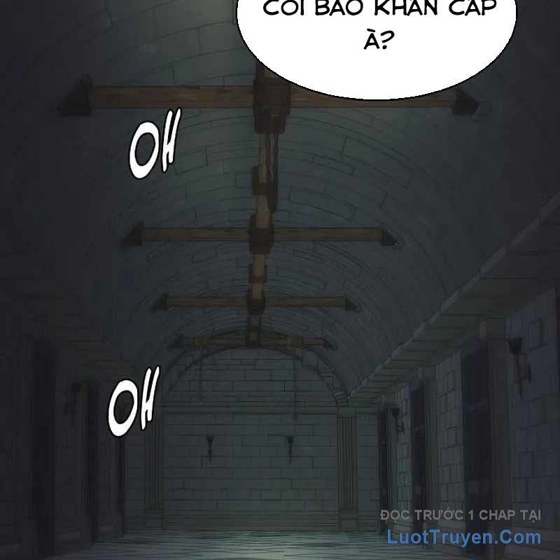 Bản Năng Hồi Quy Của Chó Săn Chapter 84 - 59