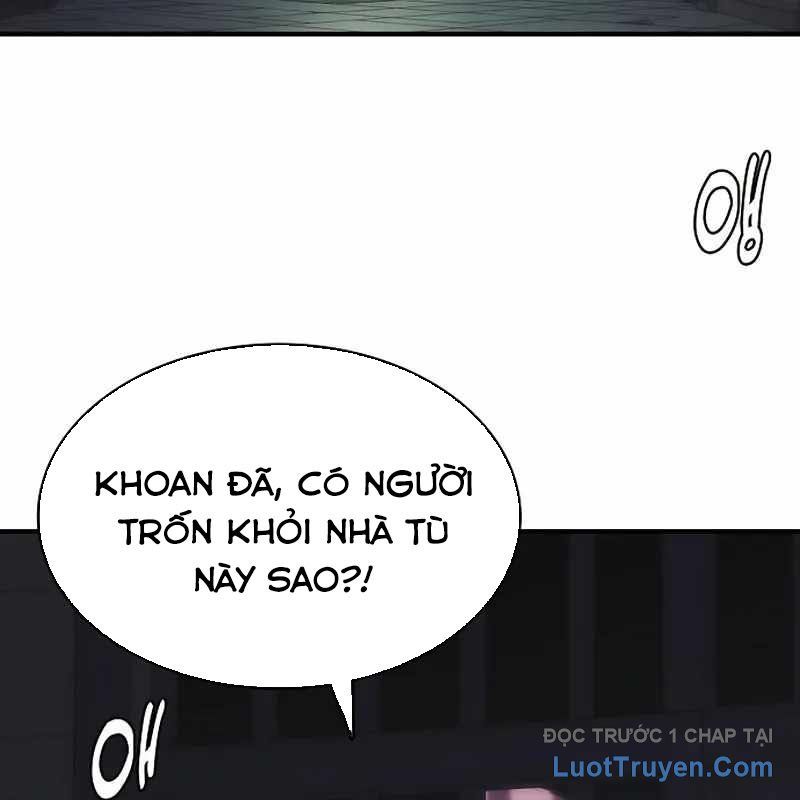 Bản Năng Hồi Quy Của Chó Săn Chapter 84 - 60