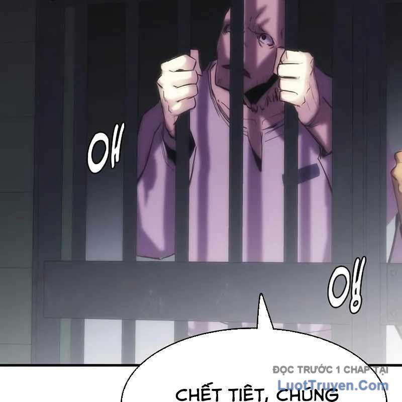 Bản Năng Hồi Quy Của Chó Săn Chapter 84 - 61