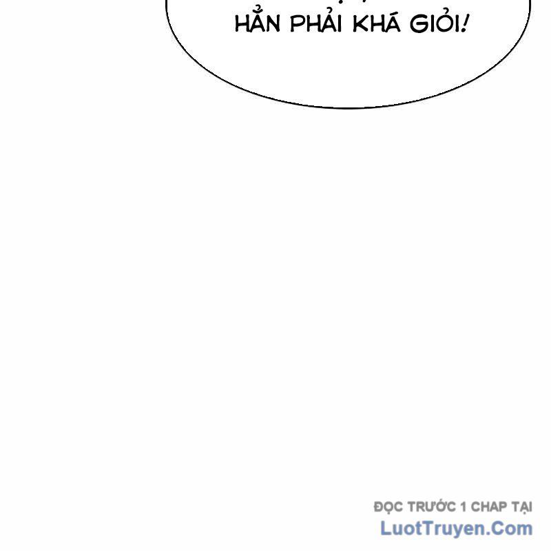 Bản Năng Hồi Quy Của Chó Săn Chapter 84 - 62