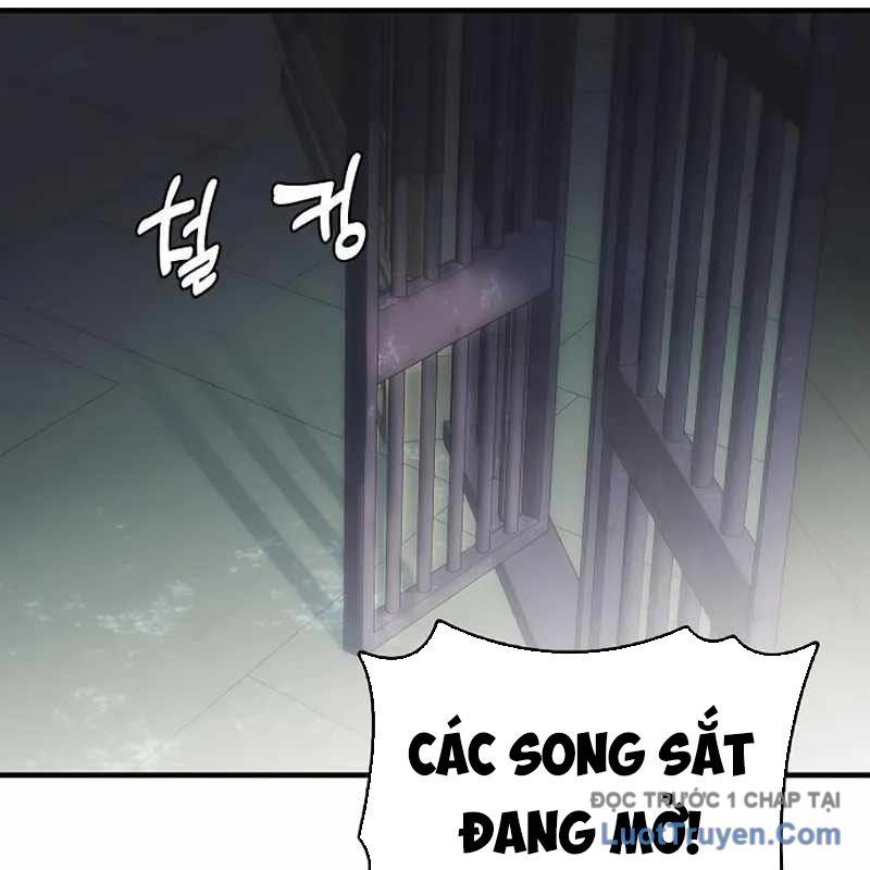 Bản Năng Hồi Quy Của Chó Săn Chapter 84 - 63