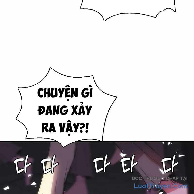 Bản Năng Hồi Quy Của Chó Săn Chapter 84 - 64