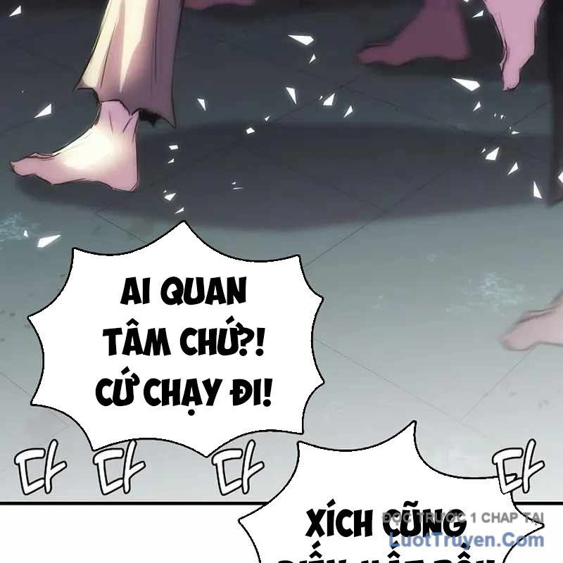 Bản Năng Hồi Quy Của Chó Săn Chapter 84 - 65