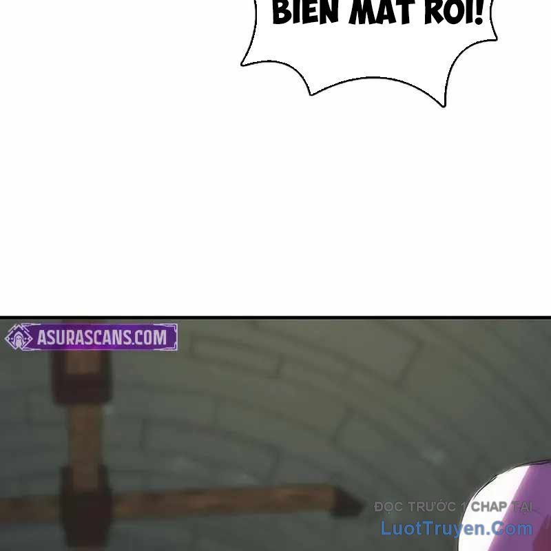 Bản Năng Hồi Quy Của Chó Săn Chapter 84 - 66