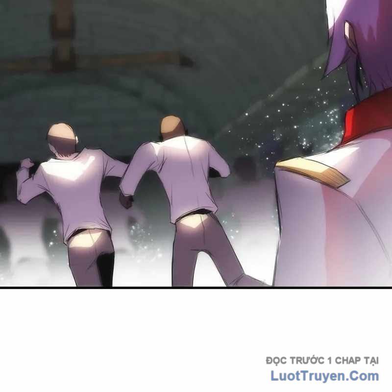 Bản Năng Hồi Quy Của Chó Săn Chapter 84 - 67