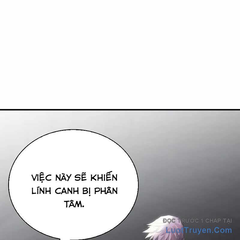 Bản Năng Hồi Quy Của Chó Săn Chapter 84 - 68