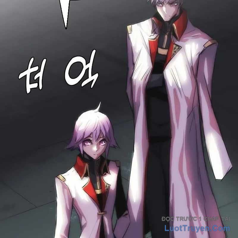 Bản Năng Hồi Quy Của Chó Săn Chapter 84 - 69