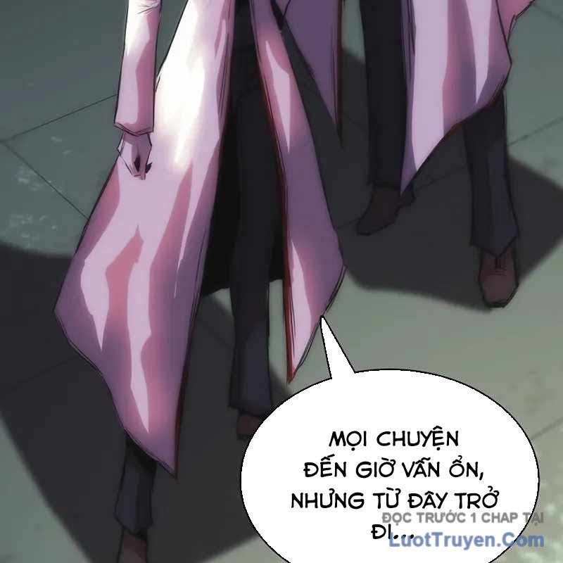 Bản Năng Hồi Quy Của Chó Săn Chapter 84 - 70