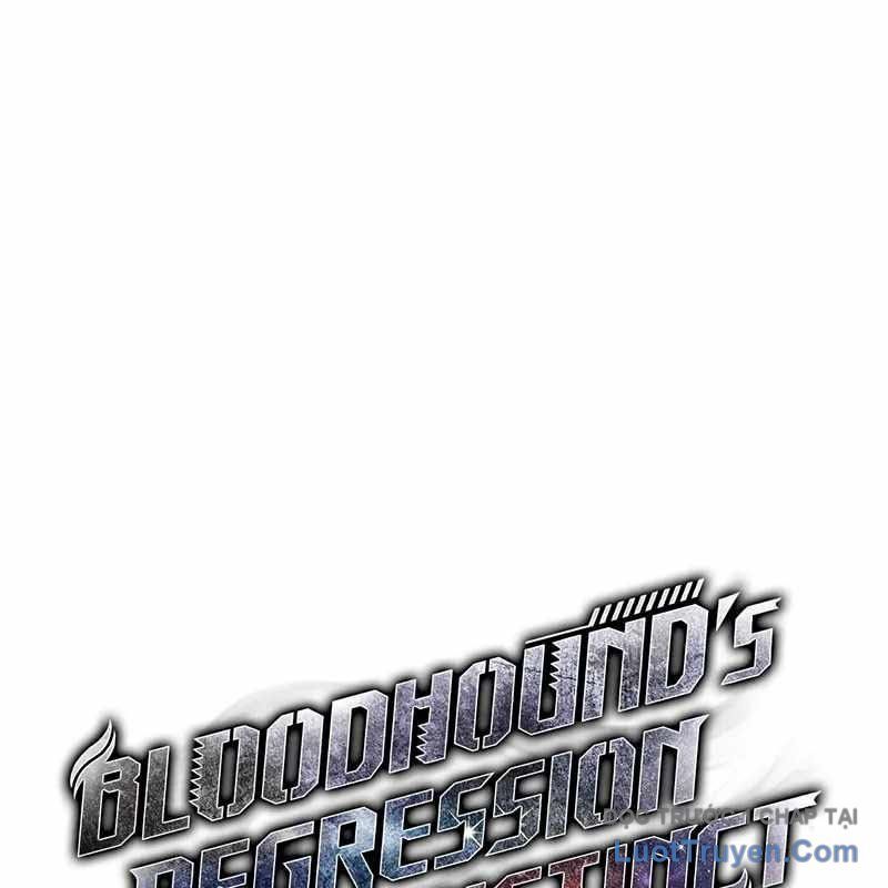 Bản Năng Hồi Quy Của Chó Săn Chapter 84 - 8