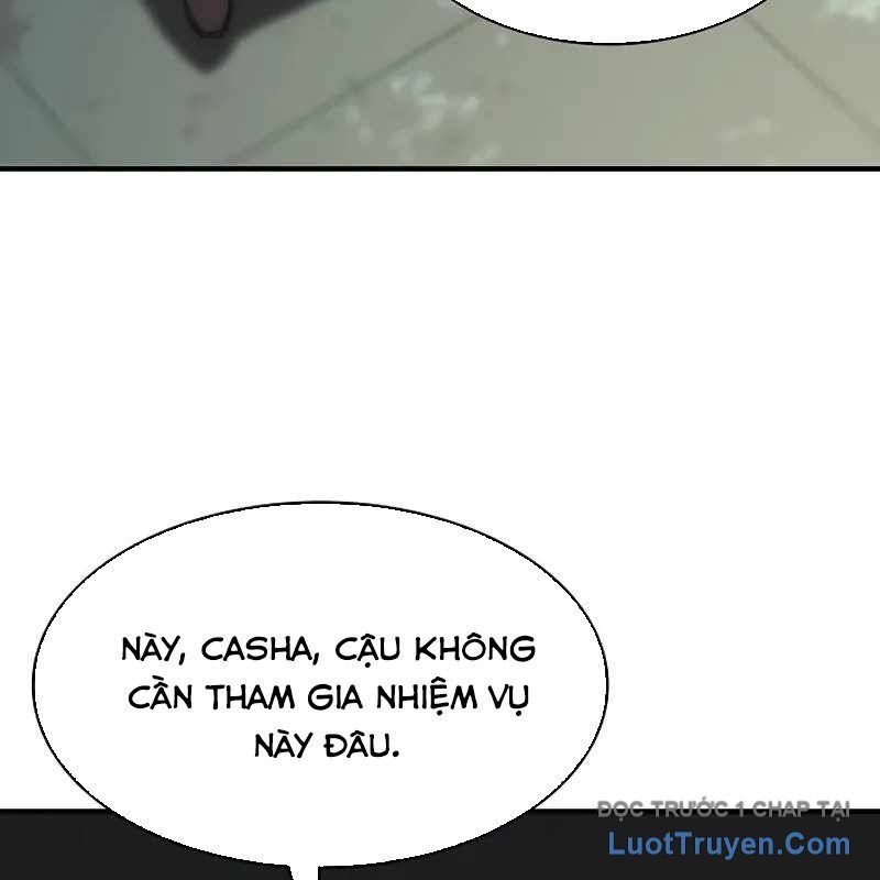 Bản Năng Hồi Quy Của Chó Săn Chapter 84 - 71