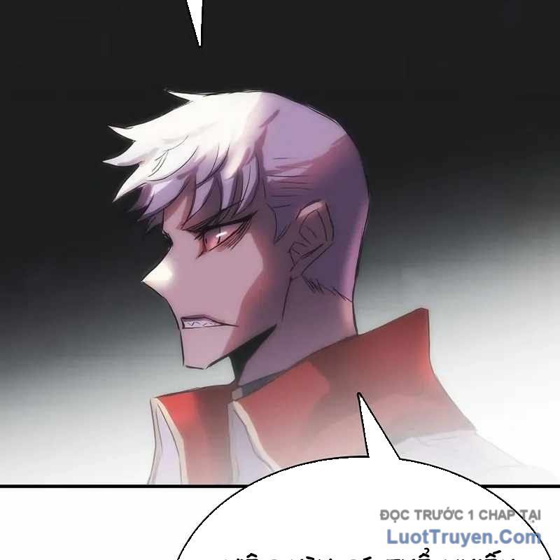 Bản Năng Hồi Quy Của Chó Săn Chapter 84 - 72