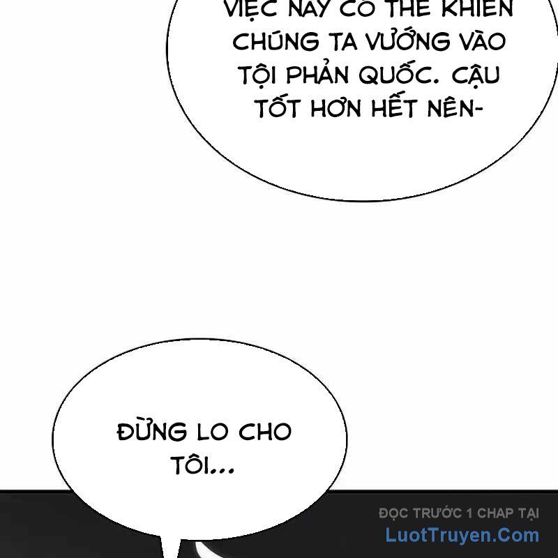 Bản Năng Hồi Quy Của Chó Săn Chapter 84 - 73