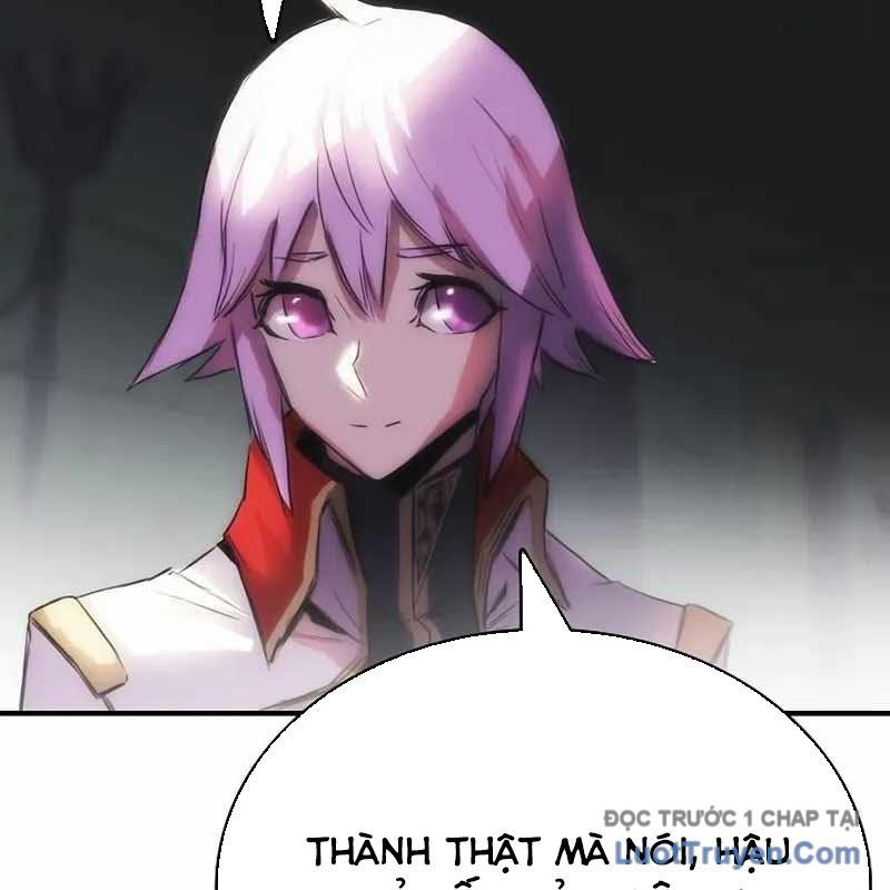 Bản Năng Hồi Quy Của Chó Săn Chapter 84 - 74