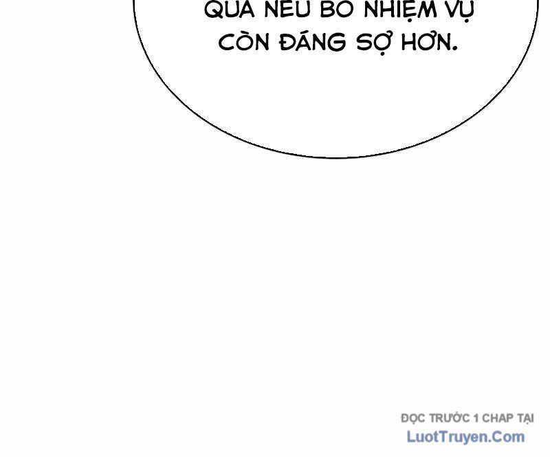 Bản Năng Hồi Quy Của Chó Săn Chapter 84 - 75
