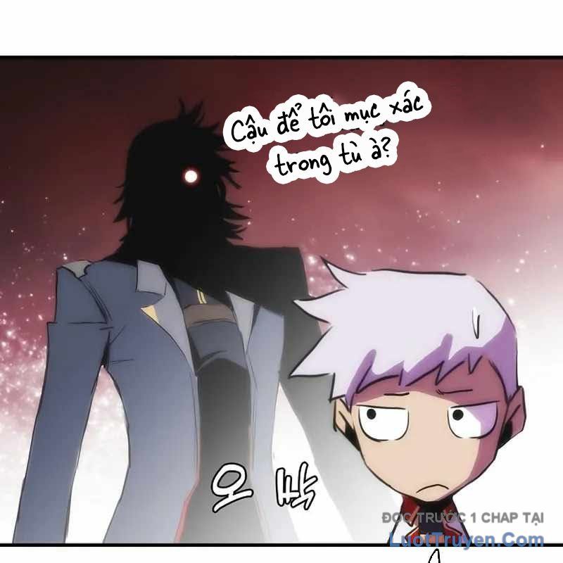 Bản Năng Hồi Quy Của Chó Săn Chapter 84 - 76